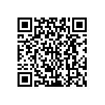 TV06RL-15-18HN-LC QRCode