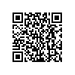 TV06RL-15-18JN-LC QRCode