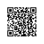 TV06RL-15-18S-LC QRCode