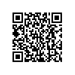 TV06RL-15-19JN-LC QRCode