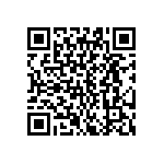 TV06RL-15-55S-LC QRCode