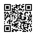 TV06RL-15-97B QRCode