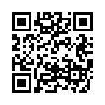 TV06RL-15-97P QRCode