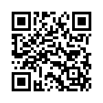 TV06RL-17-26J QRCode