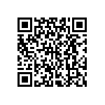 TV06RL-17-26JB-LC QRCode