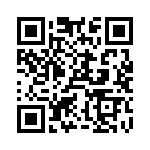 TV06RL-17-26JB QRCode