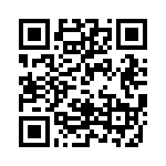 TV06RL-17-26P QRCode