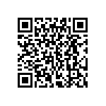 TV06RL-17-26S-LC QRCode