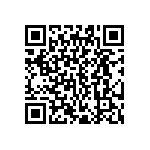 TV06RL-17-2SB-LC QRCode