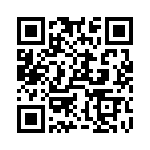 TV06RL-17-2SB QRCode