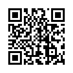 TV06RL-17-35JA QRCode