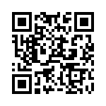 TV06RL-17-6BA QRCode