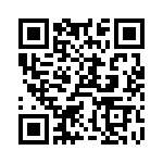 TV06RL-17-6HA QRCode