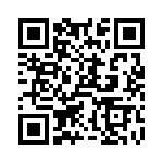 TV06RL-17-6HB QRCode