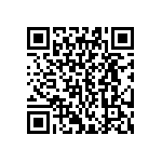 TV06RL-17-6JN-LC QRCode