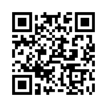 TV06RL-17-73P QRCode