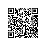 TV06RL-17-8HA-LC QRCode