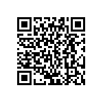 TV06RL-17-8HN-LC QRCode