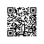 TV06RL-17-8PA-LC QRCode