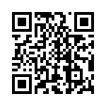 TV06RL-17-8PB QRCode