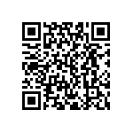 TV06RL-17-8S-LC QRCode