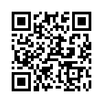 TV06RL-17-8SA QRCode