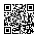 TV06RL-17-99B QRCode