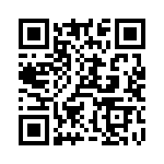 TV06RL-19-18BA QRCode