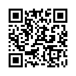 TV06RL-19-18BC QRCode