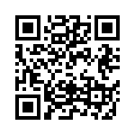 TV06RL-19-18PA QRCode