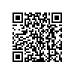 TV06RL-19-18PC-LC QRCode