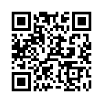 TV06RL-19-28AA QRCode