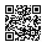 TV06RL-19-28B QRCode