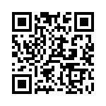 TV06RL-19-28HA QRCode