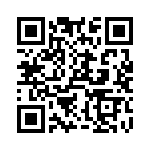 TV06RL-19-28JA QRCode