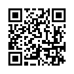 TV06RL-19-28JB QRCode