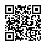 TV06RL-19-28PB QRCode