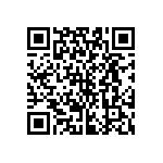 TV06RL-19-32HN-LC QRCode