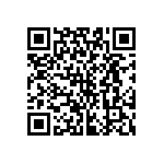 TV06RL-19-32JB-LC QRCode