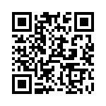 TV06RL-19-35AB QRCode