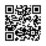 TV06RL-19-35S QRCode