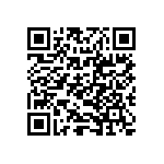 TV06RL-19-35SB-LC QRCode