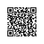 TV06RL-21-16P-LC QRCode