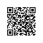 TV06RL-21-16SA-LC QRCode