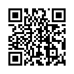 TV06RL-21-35A QRCode