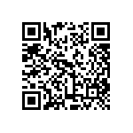 TV06RL-21-39S-LC QRCode