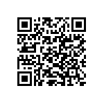 TV06RL-21-39SA-LC QRCode