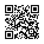 TV06RL-21-41A QRCode