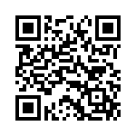 TV06RL-21-41AA QRCode