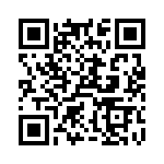 TV06RL-21-75P QRCode